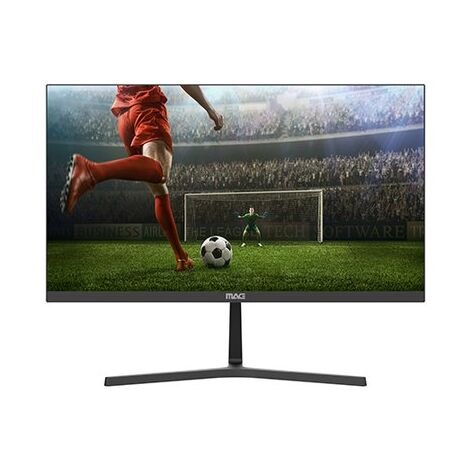 מסך מחשב Mag F22VAS  21.45 אינטש Full HD למכירה 