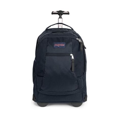תיק טרולי למחשב נייד Jansport Driver 8 EA5BALN54 למכירה , 3 image