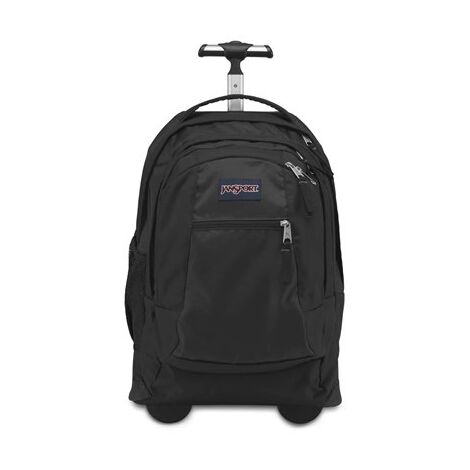 תיק טרולי למחשב נייד Jansport Driver 8 EA5BALN55 למכירה 