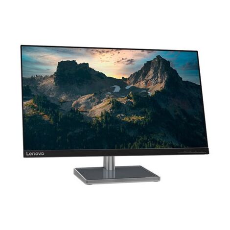 מסך מחשב Lenovo L27q-38 66F5GAC2IS  27 אינטש QHD לנובו למכירה , 2 image