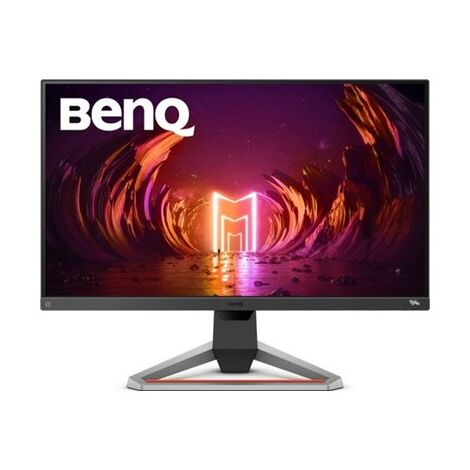 מסך מחשב Benq MOBIUZ EX2510S  24.5 אינטש Full HD בנקיו למכירה , 2 image