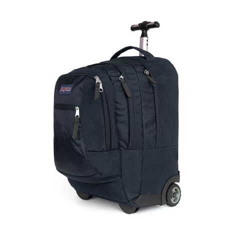 תיק טרולי למחשב נייד Jansport Driver 8 EA5BALN54 למכירה , 2 image