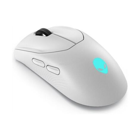 עכבר גיימינג  אלחוטי Alien AW720M למכירה , 2 image