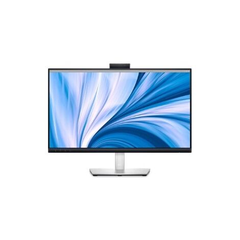 מסך מחשב Dell Video Conferencing Monitor C2723H  27 אינטש Full HD דל למכירה 