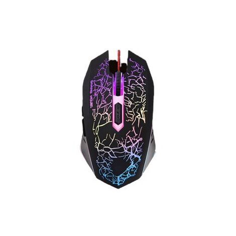 עכבר גיימינג  חוטי Meetion M930 למכירה , 2 image