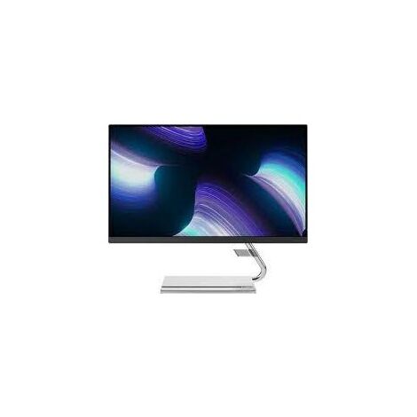 מסך מחשב Lenovo Q24i-20 66EEGAC3IS  23.8 אינטש Full HD לנובו למכירה , 3 image