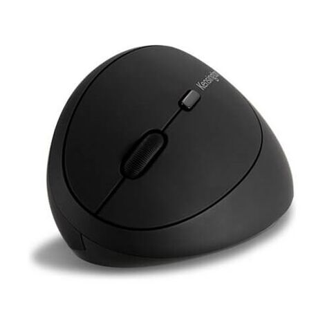 עכבר  אלחוטי Kensington Pro Fit Left-Handed Ergo Wireless Mouse K79810WW למכירה , 4 image