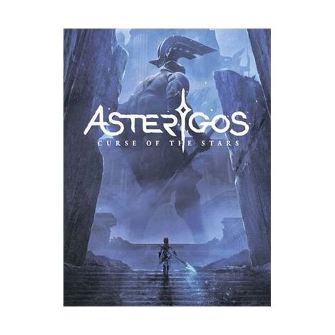Asterigos: Curse of the Stars למכירה , 2 image