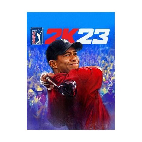 PGA Tour 2K23 למכירה , 2 image