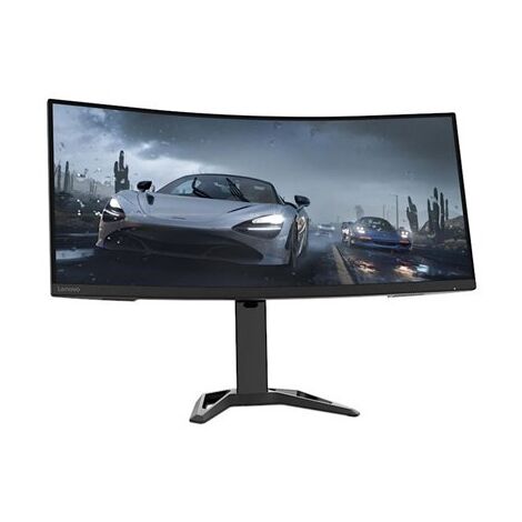 מסך מחשב Lenovo G34w-30 66F1GAC1IS  34 אינטש UWQHD לנובו למכירה , 2 image