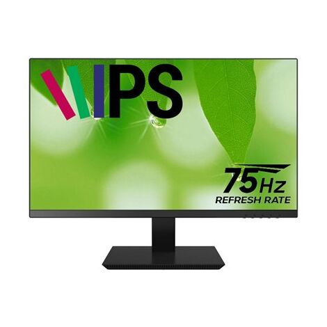 מסך מחשב Solid H2390P  23.8 אינטש Full HD למכירה , 2 image