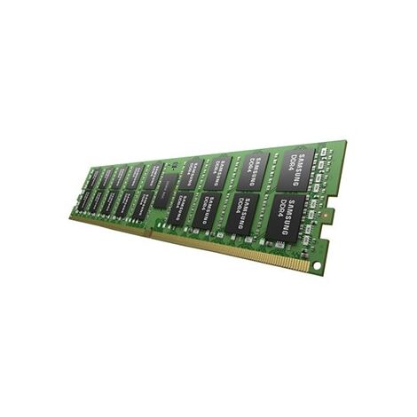 זיכרון  לשרת 64GB 3200Mhz Samsung RDIMM M393A8G40BB4-CWE סמסונג למכירה , 2 image