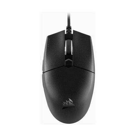 עכבר גיימינג  חוטי Corsair CH-930C111-NA Katar Pro XT Ultra-Light קורסייר למכירה 