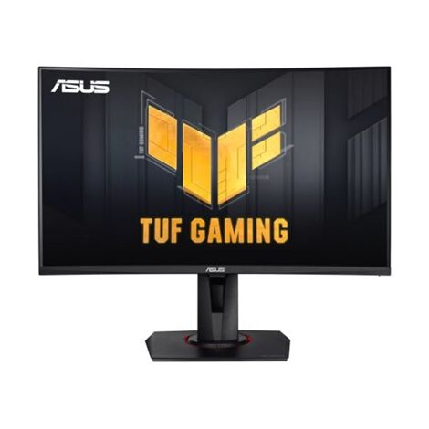 מסך מחשב Full HD Asus TUF Gaming VG27VQM אסוס למכירה , 2 image