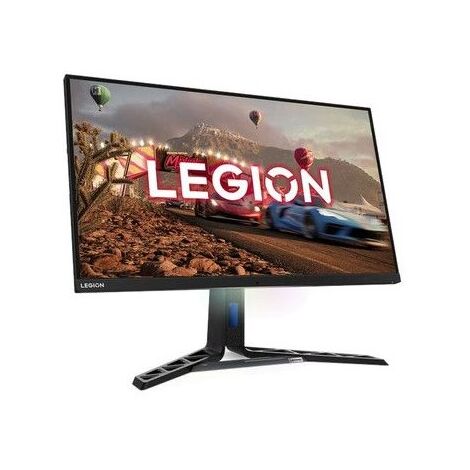 מסך מחשב 4K Lenovo Legion Y32p-30 66F9UAC6IS לנובו למכירה , 2 image