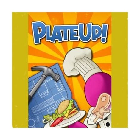 PlateUp! למכירה , 2 image