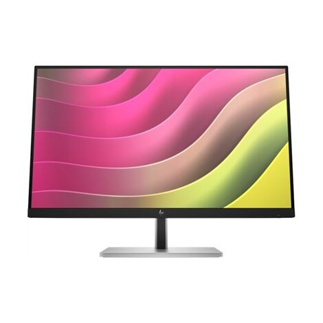 מסך מחשב HP E24t G5 6N6E6E9  23.8 אינטש Full HD למכירה , 2 image