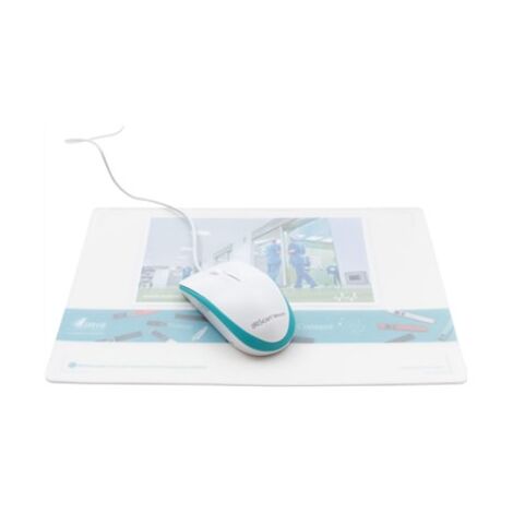 עכבר  חוטי Canon IRIScan Mouse Executive 2 קנון למכירה , 4 image