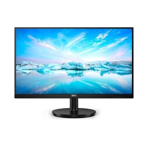 מסך מחשב QHD Philips V line 275V8LA/00 פיליפס למכירה 