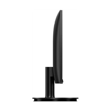 מסך מחשב QHD Philips V line 275V8LA/00 פיליפס למכירה , 3 image