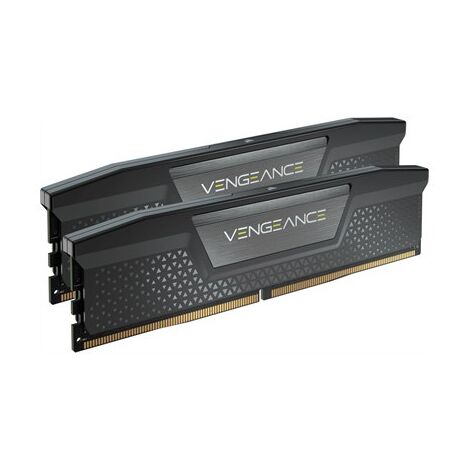 זיכרון  למחשב נייח Corsair Vengeance CMK96GX5M2B6400C32 קורסייר למכירה 