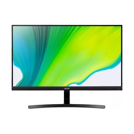 מסך מחשב Full HD Acer K243Y E UM.QX3EE.E06 אייסר למכירה , 2 image