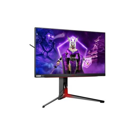 מסך מחשב AOC Agon AG254FG  24.5 אינטש Full HD למכירה , 2 image