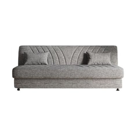 ספת אירוח SLEEPNET PS 100 ספה נפתחת למיטה 28255 למכירה , 2 image
