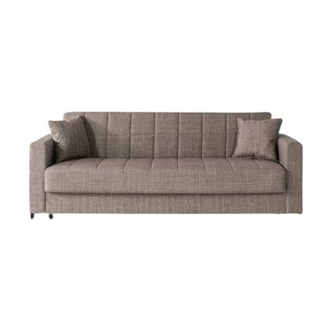 ספת אירוח SLEEPNET PS 98 ספה נפתחת למיטה 28255 למכירה , 2 image