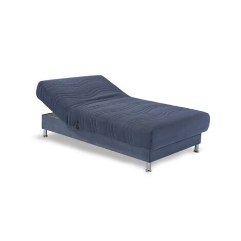 מיטה וחצי מיראג'  וידר למכירה , 2 image