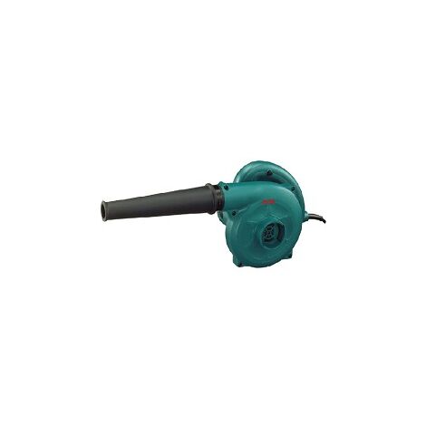 מפוח עלים RYOBI BL3500 למכירה 