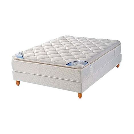 Ocean Visco Duflex Polyron פולירון למכירה , 2 image