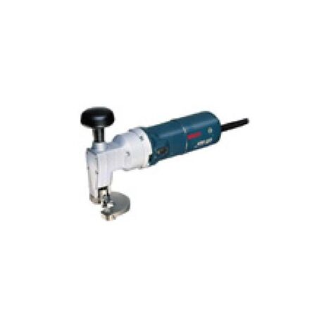 מספרי עבודה Bosch GSC 2.8 בוש למכירה , 2 image