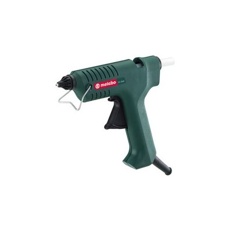 אקדח דבק Metabo KE3000 למכירה , 2 image