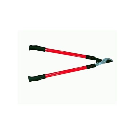 מספריים Tabor GL18 למכירה , 2 image