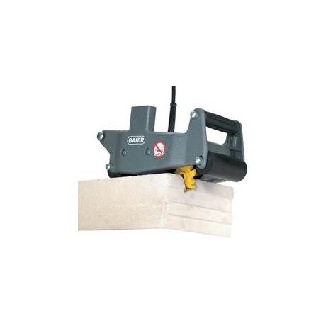 מסור  מחרצת Baier BMF501 למכירה , 2 image