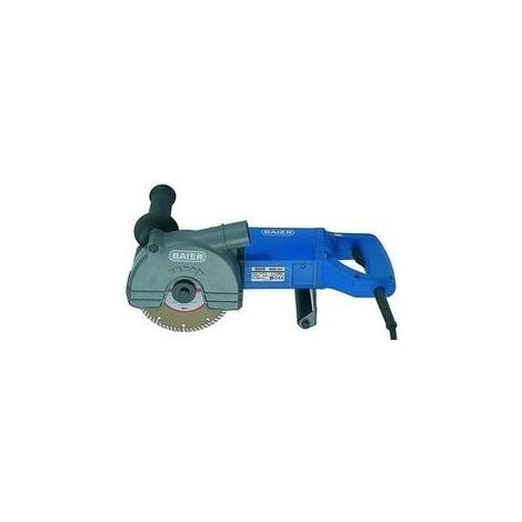 מסור  מחרצת Baier BDN453 למכירה , 2 image