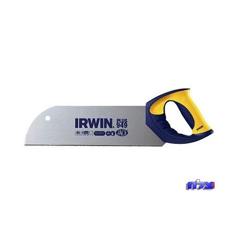 מסור  חיתוך אריחים 10503533 Irwin למכירה , 2 image