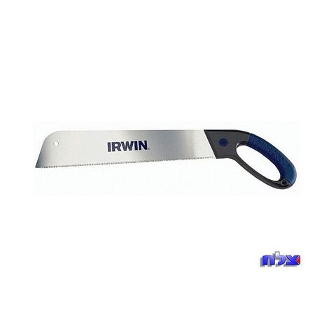 מסור  ידני 10505162 Irwin למכירה , 2 image