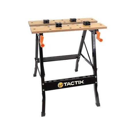 שולחן עבודה 330001 TACTIX למכירה , 2 image