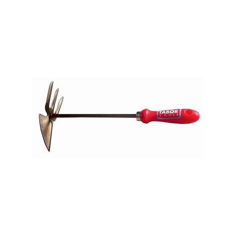 מעדר Tabor M4 למכירה , 2 image