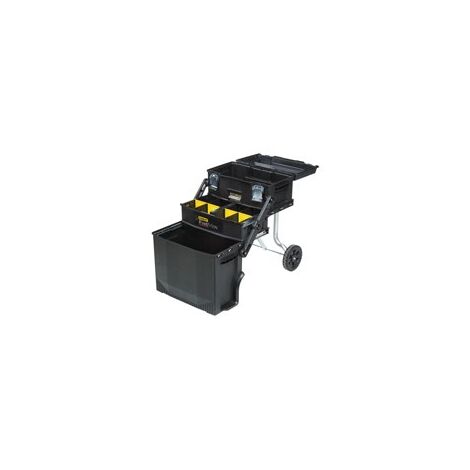 ארגז כלים 20800 Stanley למכירה 