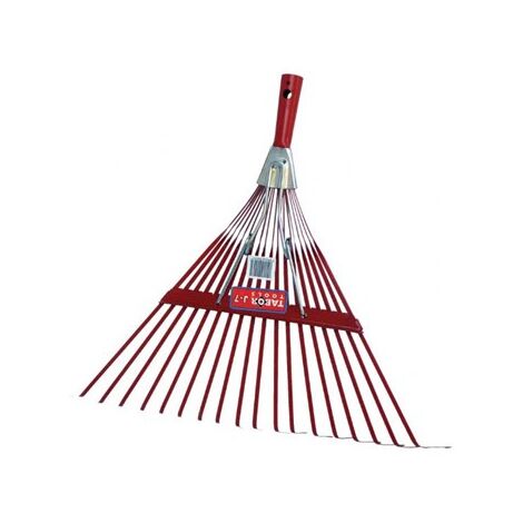 מגרפה Tabor J7 למכירה 