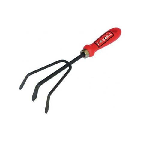 מקלטר Tabor M2 למכירה , 2 image