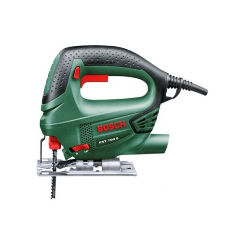 מסור  אנכי Bosch PST 670L בוש למכירה , 2 image