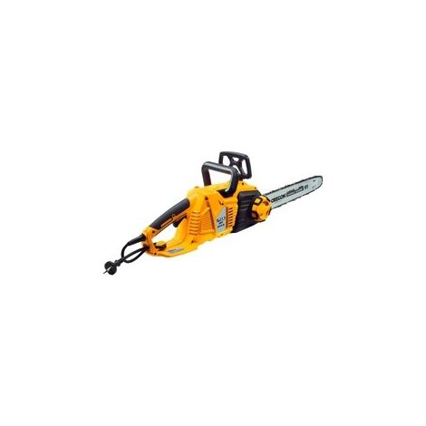 מסור  שרשרת Stiga SEV2416Q למכירה , 2 image