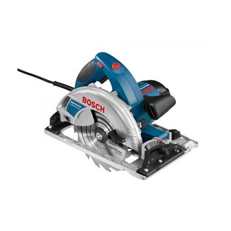 מסור  עגול Bosch GKS65GCE בוש למכירה , 2 image