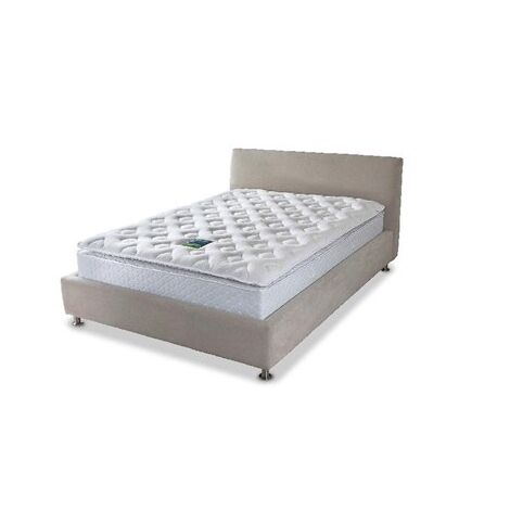 Spring Top Visco  מנדלבוים למכירה , 2 image