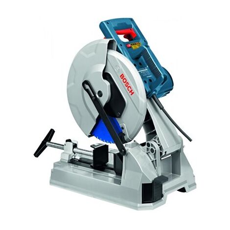 מסור  שולחן Bosch GCD12JL בוש למכירה , 2 image