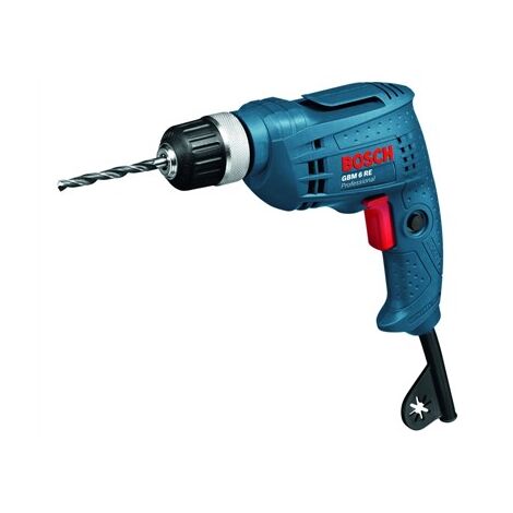 מקדחה Bosch GBM 6 RE בוש למכירה , 2 image